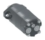Danfoss (Drives) 104-3929-006 - Image 4
