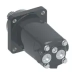 Danfoss (Drives) 105-1186-006 - Image 2