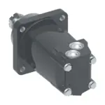 Danfoss (Drives) 105-1168-006 - Image 4