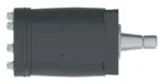 Danfoss (Drives) 101-3974-009 - Image 5