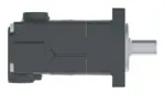 Danfoss (Drives) 104-3792-006 - Image 3