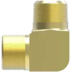 Danfoss (Drives) 102-00266 - Image 3