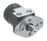 Danfoss (Drives) 101-2529-009 - Image 3