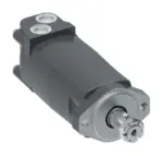 Danfoss (Drives) 104-4127-006 - Image 4