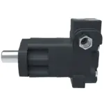 Danfoss (Drives) 104-4407-006 - Image 2
