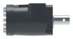 Danfoss (Drives) 101-3825-009 - Image 6