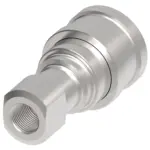 Danfoss (Drives) 10H41BS192