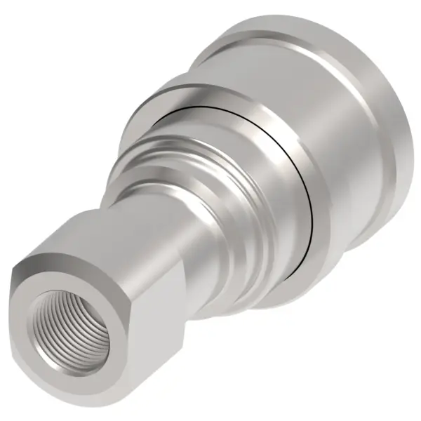 Danfoss (Drives) 10H41BS192