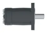 Danfoss (Drives) 101-1663-009 - Image 5