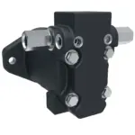 Danfoss (Drives) 104-4456-006 - Image 2