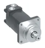 Danfoss (Drives) 105-1096-006 - Image 2