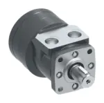 Danfoss (Drives) 103-1412-012 - Image 5