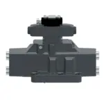 Danfoss (Drives) 02-396426 - Image 3