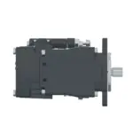 Danfoss (Drives) 123AL00011A - Image 3