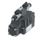 Danfoss (Drives) 02-402592