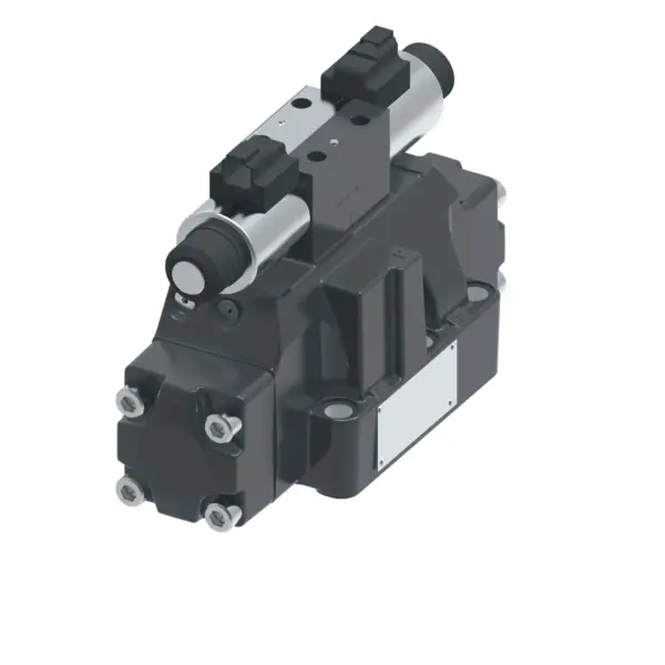 Danfoss (Drives) 02-402838
