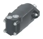 Danfoss (Drives) 104-1425-006 - Image 4