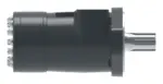 Danfoss (Drives) 101-3406-009 - Image 3