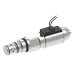 Danfoss (Drives) 02-355120 - Image 2