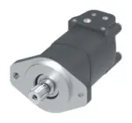 Danfoss (Drives) 104-3410-006