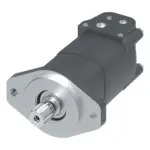 Danfoss (Drives) 104-3410-006