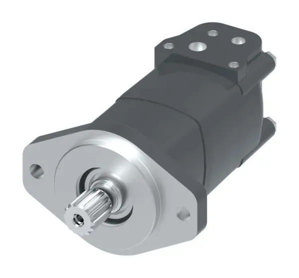 Danfoss (Drives) 104-3410-006