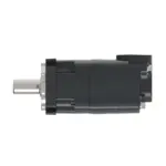 Danfoss (Drives) 109-1267-006 - Image 8