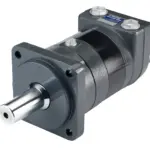 Danfoss (Drives) 11005426