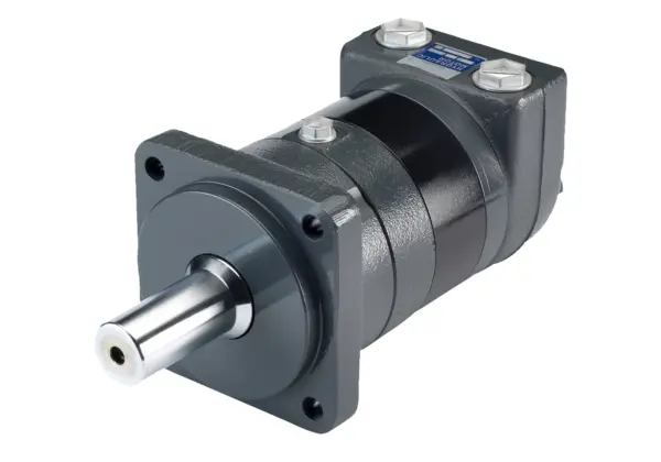 Danfoss (Drives) 11085571