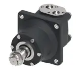 Danfoss (Drives) 11177809