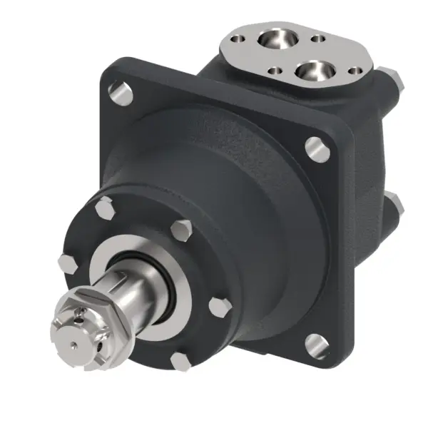 Danfoss (Drives) 11221810