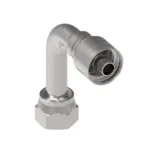 Danfoss (Drives) 04Z-A66-BG - Image 3
