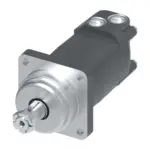 Danfoss (Drives) 105-1526-006