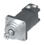 Danfoss (Drives) 105-1526-006