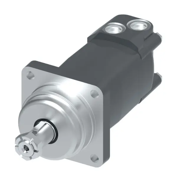Danfoss (Drives) 105-1526-006