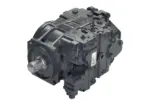 Danfoss (Drives) 11081380 - Image 2