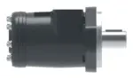 Danfoss (Drives) 101-2902-009 - Image 5
