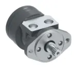 Danfoss (Drives) 103-2930-012 - Image 4