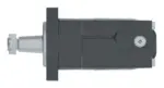 Danfoss (Drives) 104-4251-006 - Image 2