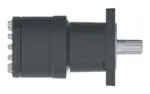 Danfoss (Drives) 103-1088-012 - Image 6