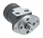 Danfoss (Drives) 101-2162-009 - Image 4