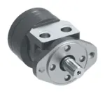 Danfoss (Drives) 103-1074-012 - Image 6