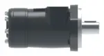 Danfoss (Drives) 101-2907-009 - Image 3