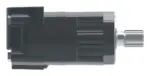 Danfoss (Drives) 104-3371-006 - Image 4