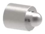 Danfoss (Drives) 113538-001 - Image 2