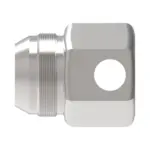 Danfoss (Drives) 1563-24S - Image 2