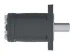 Danfoss (Drives) 101-1746-009 - Image 2