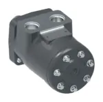 Danfoss (Drives) 101-3590-009 - Image 6