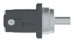 Danfoss (Drives) 105-1134-006 - Image 2