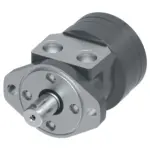 Danfoss (Drives) 103-1428-012